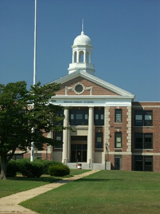 Click to See Next Image