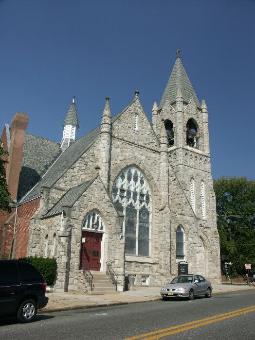 Click to See Next Image