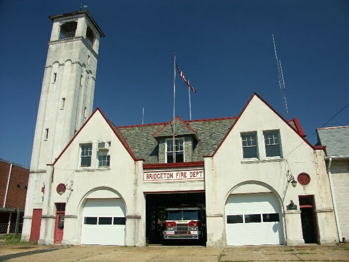 Click to See Next Image