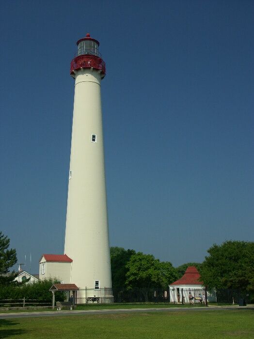 Click to See Next Image