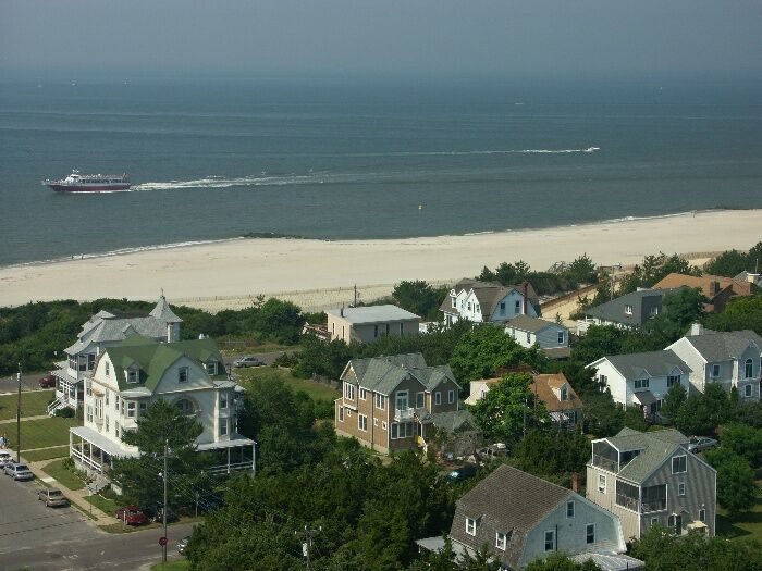 Click to See Next Image