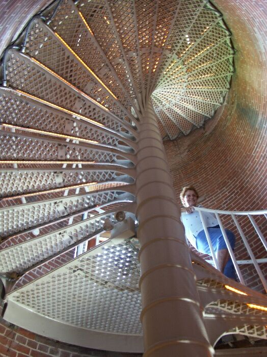 Click to See Next Image