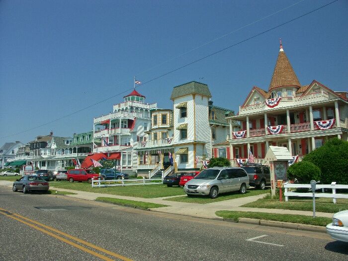 Click to See Next Image