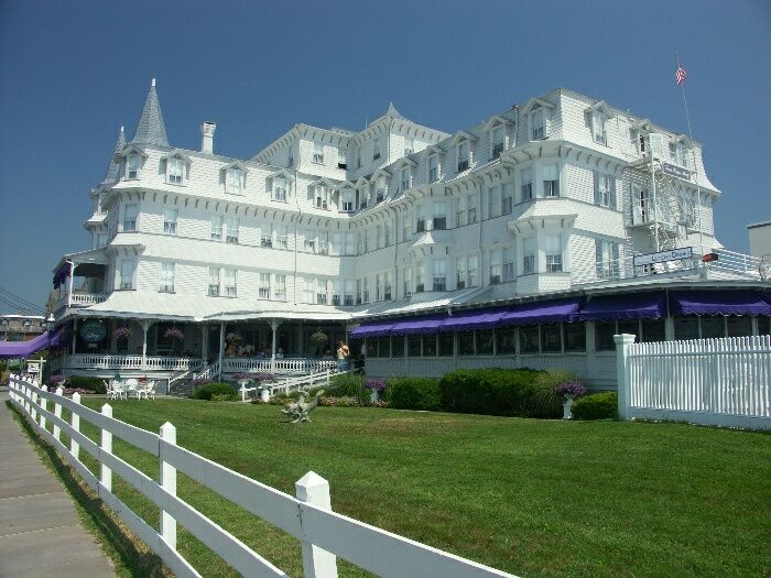 Click to See Next Image