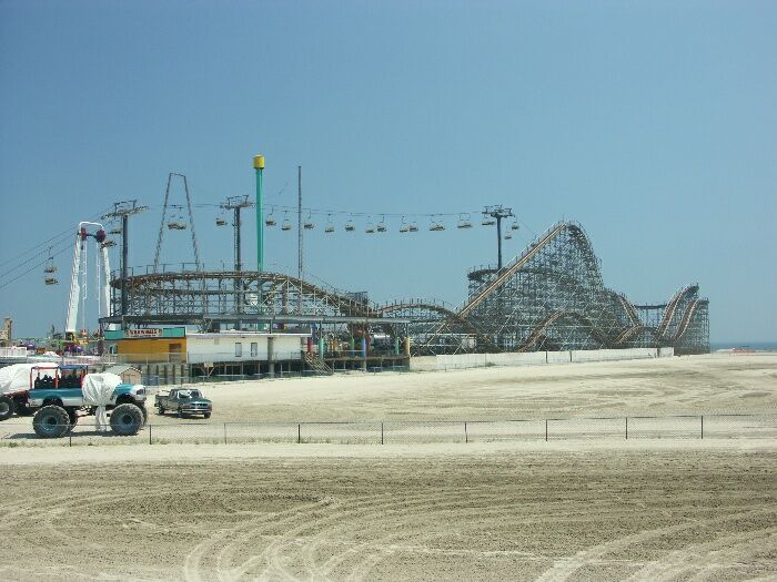 Click to See Next Image