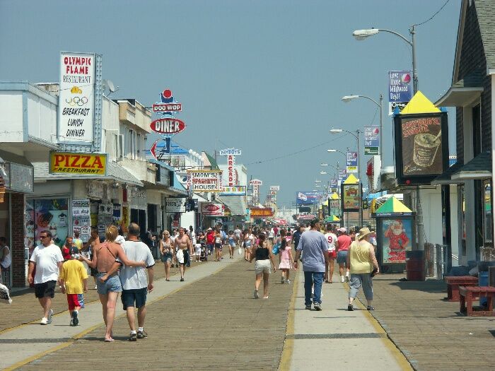 Click to See Next Image