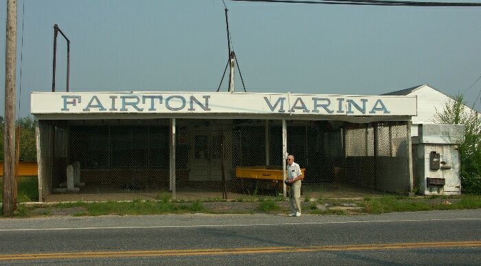 Click to See Next Image