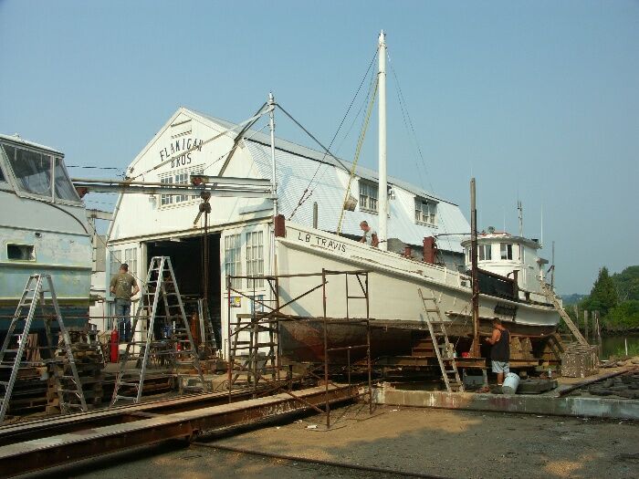 Click to See Next Image