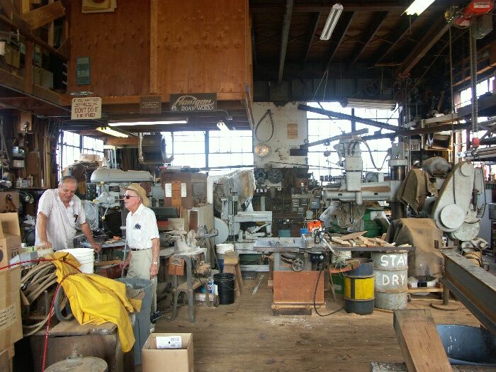 Click to See Next Image