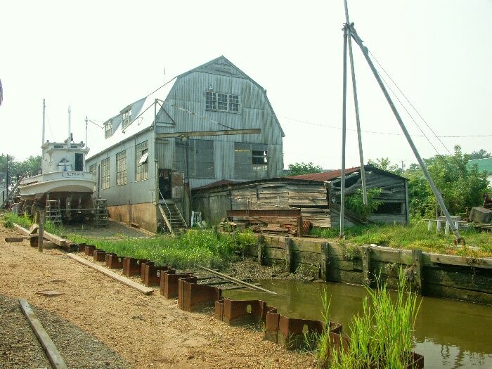 Click to See Next Image