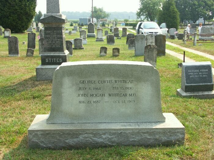 Click to See Next Image