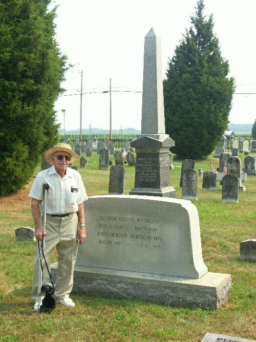 Click to See Next Image