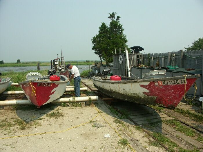 Click to See Next Image