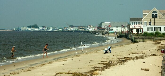 Click to See Next Image