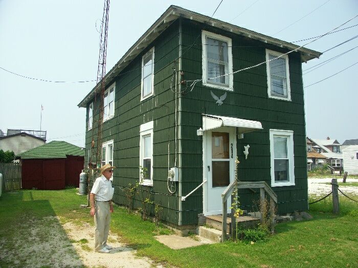 Click to See Next Image