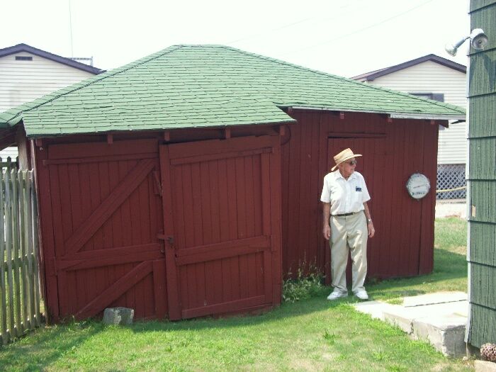 Click to See Next Image