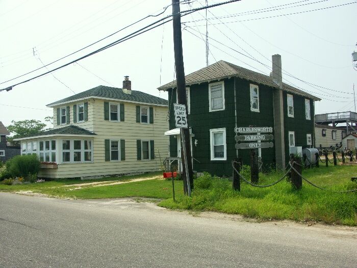 Click to See Next Image