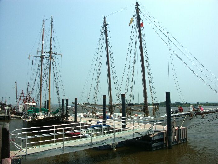 Click to See Next Image