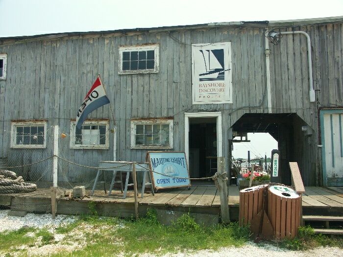 Click to See Next Image