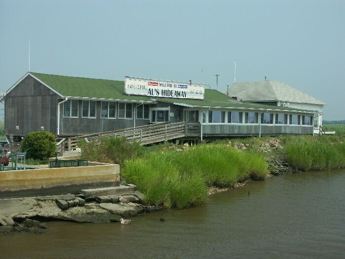 Click to See Next Image