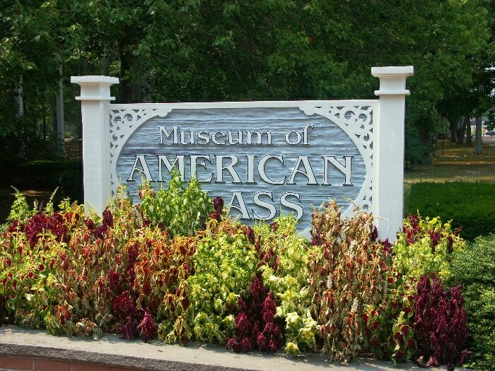 Click to See Next Image