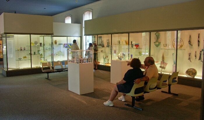 Click to See Next Image