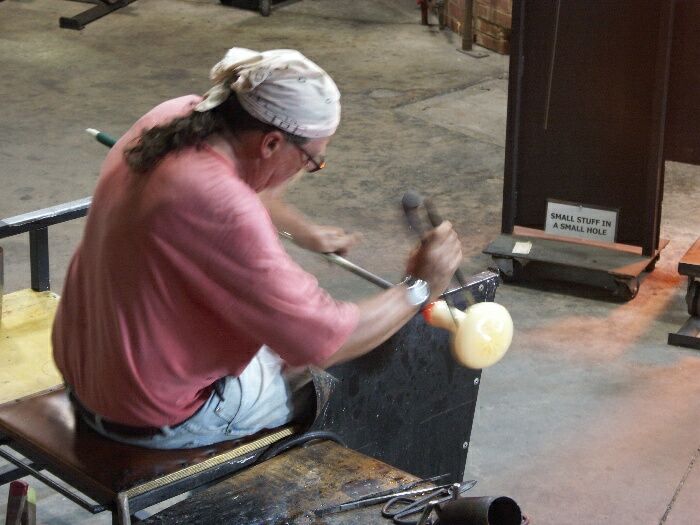 Click to See Next Image