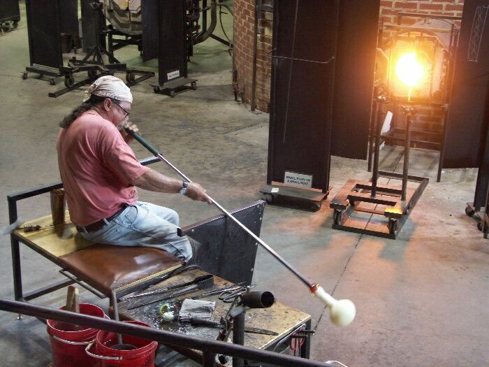 Click to See Next Image