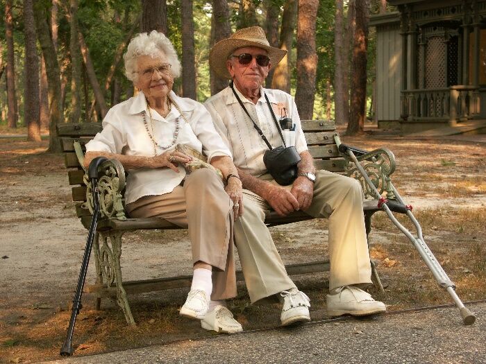 Click to See Next Image