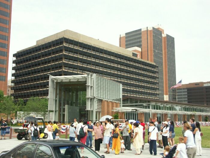 Click to See Next Image