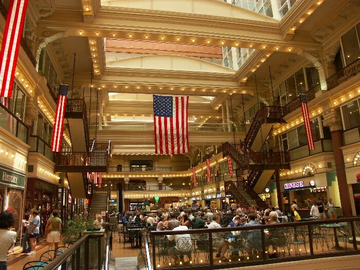 Click to See Next Image