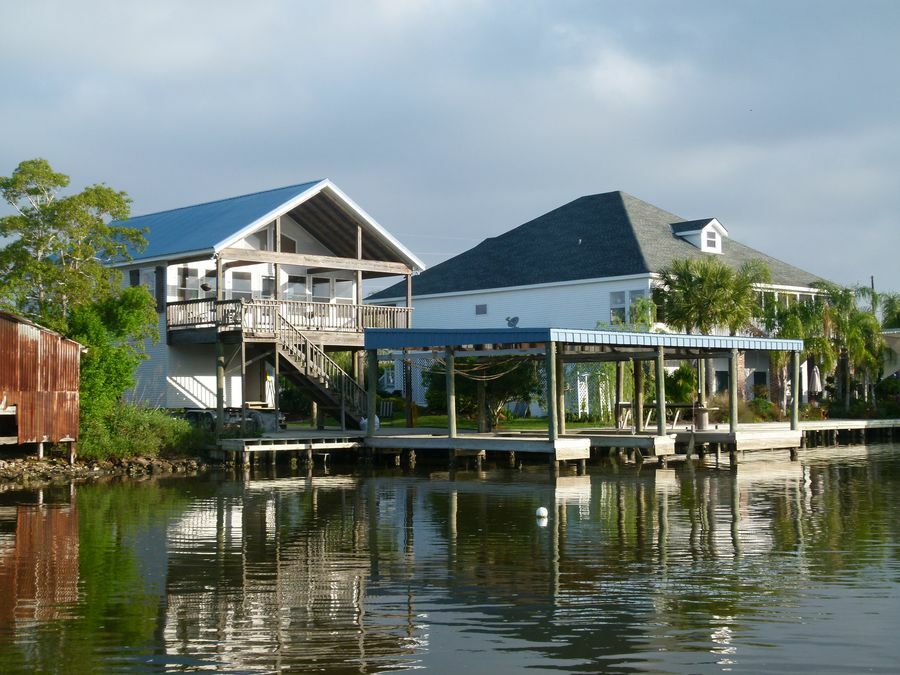 Click to See Next Image