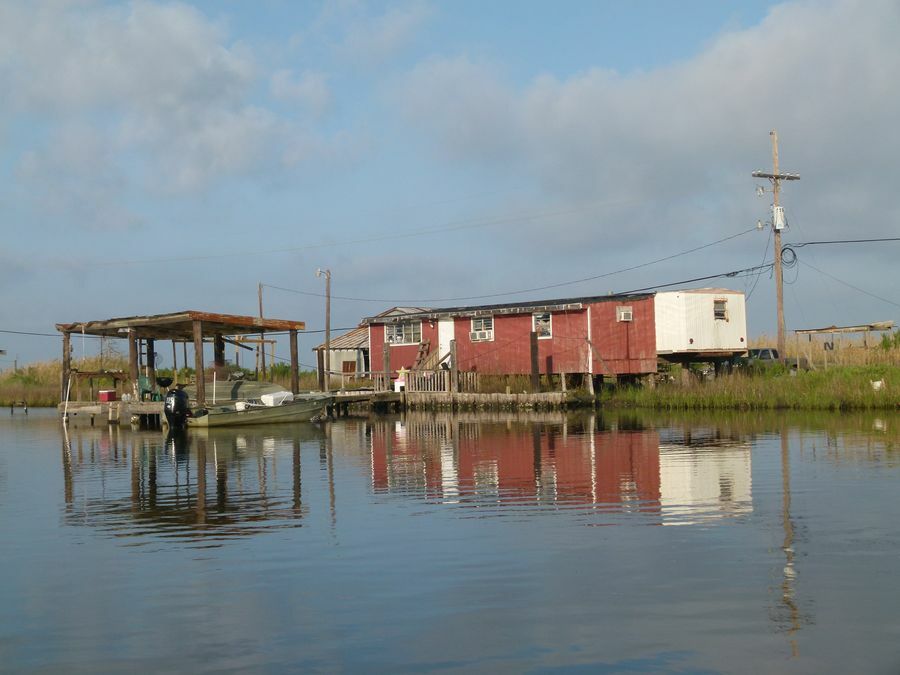 Click to See Next Image