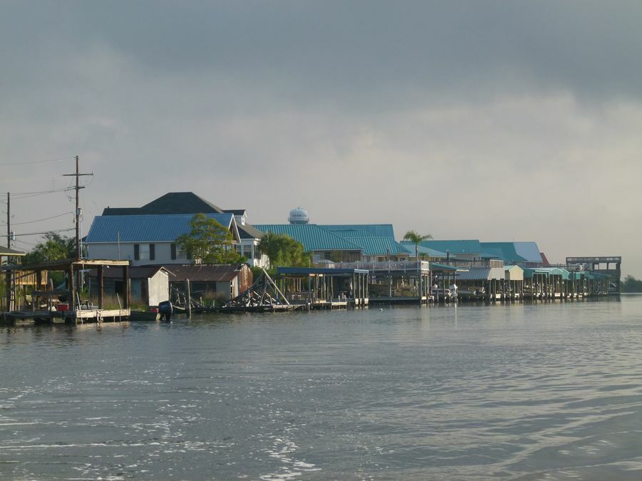 Click to See Next Image