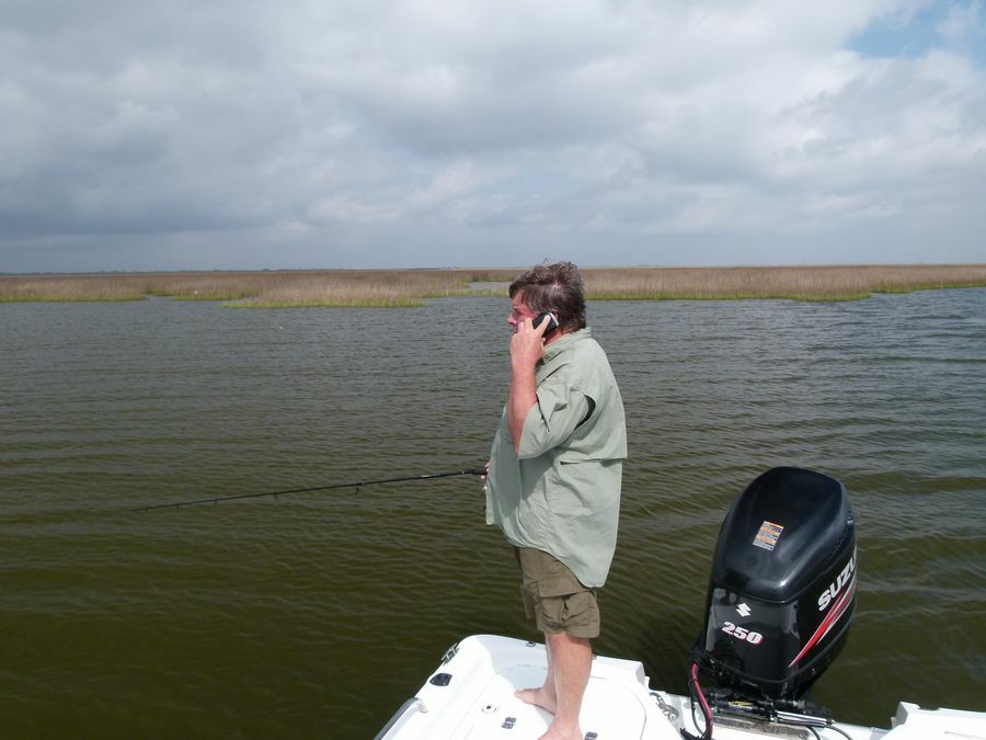 Click to See Next Image