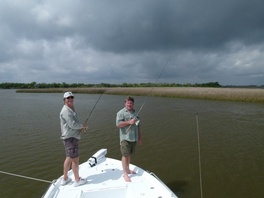 Click to See Next Image