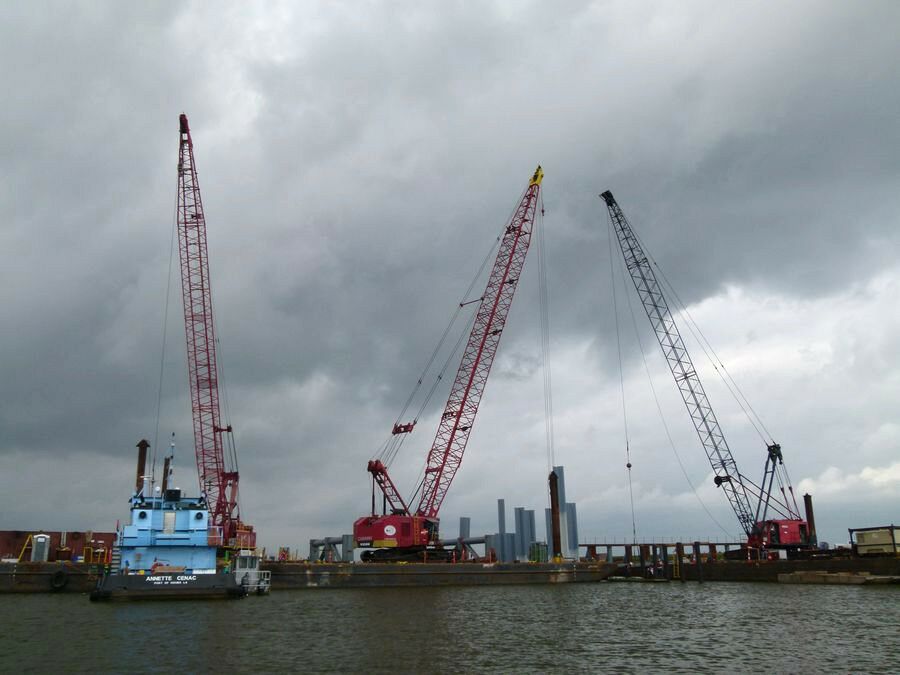 Click to See Next Image