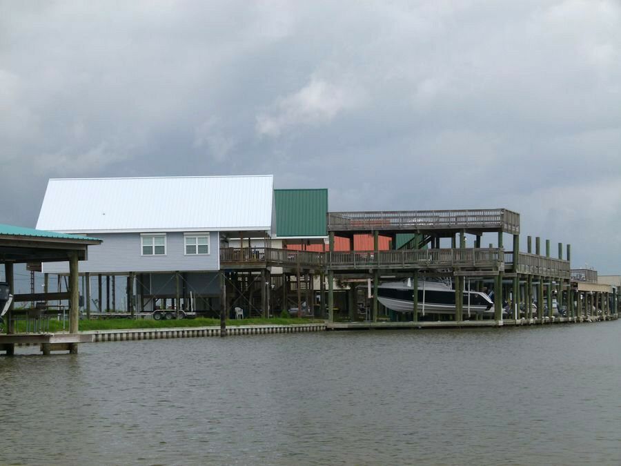 Click to See Next Image