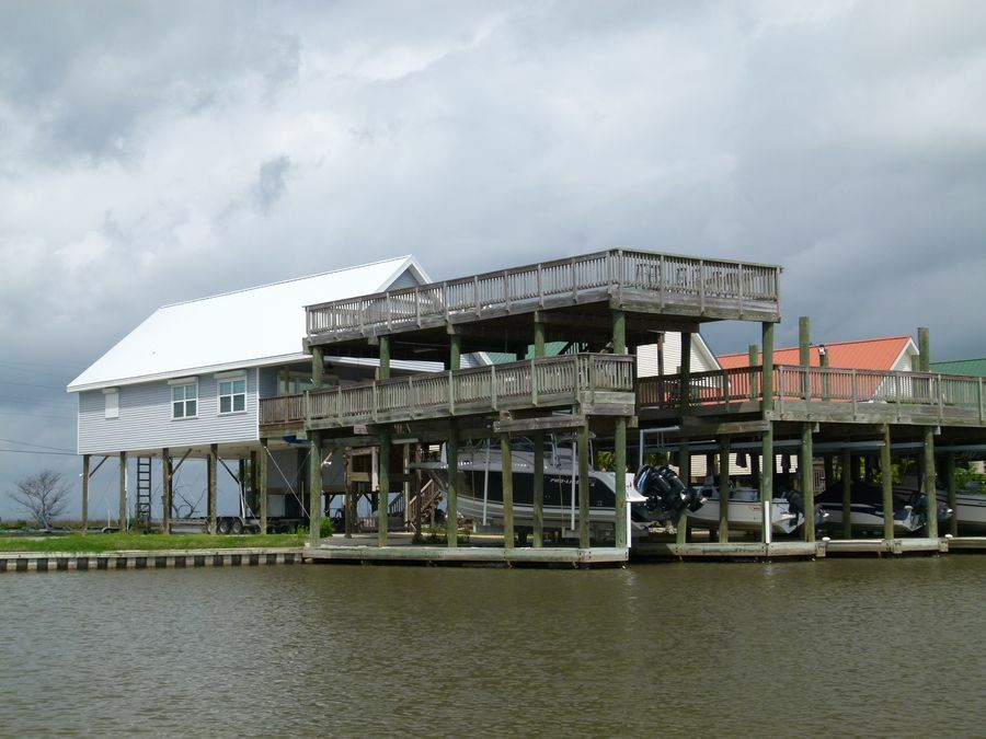 Click to See Next Image