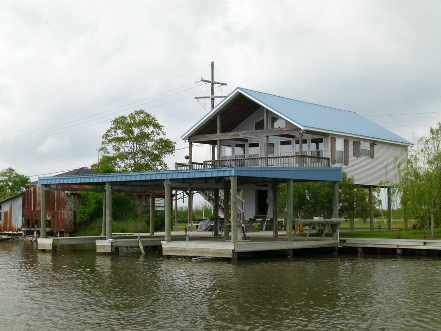 Click to See Next Image