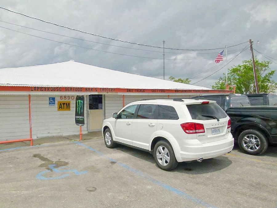 Click to See Next Image