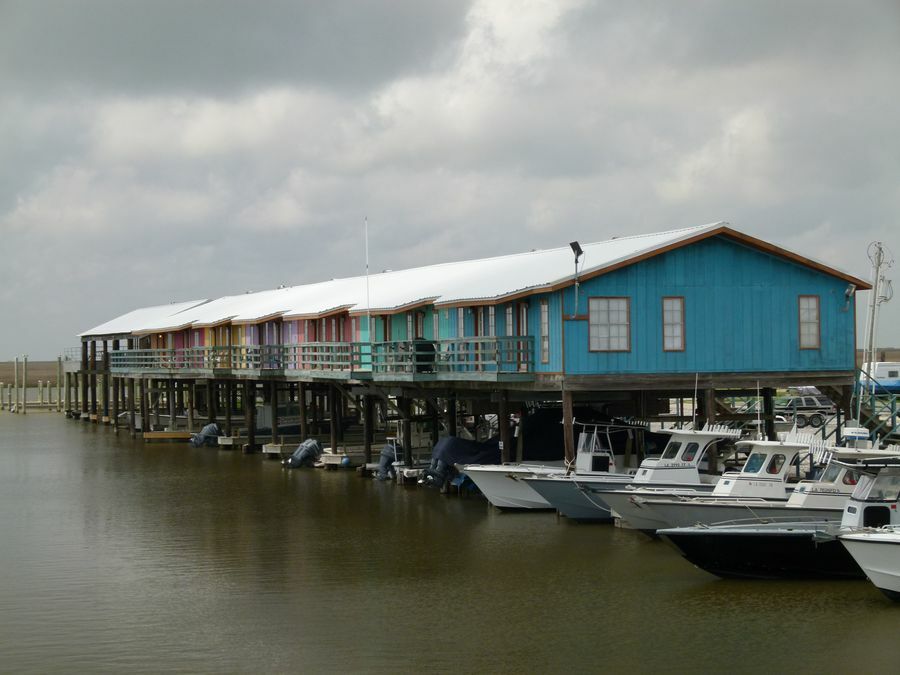 Click to See Next Image