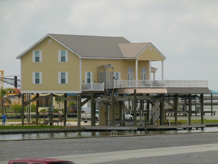 Click to See Next Image