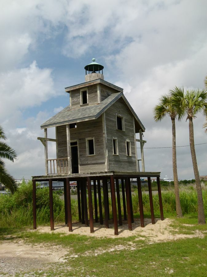 Click to See Next Image