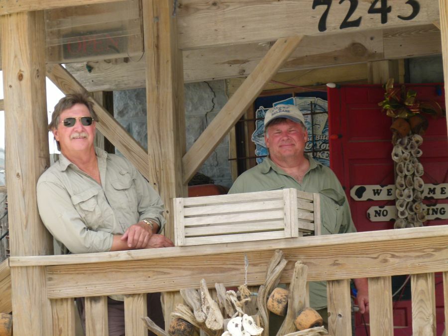 Click to See Next Image