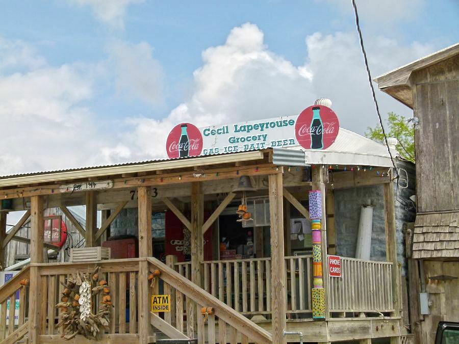 Click to See Next Image