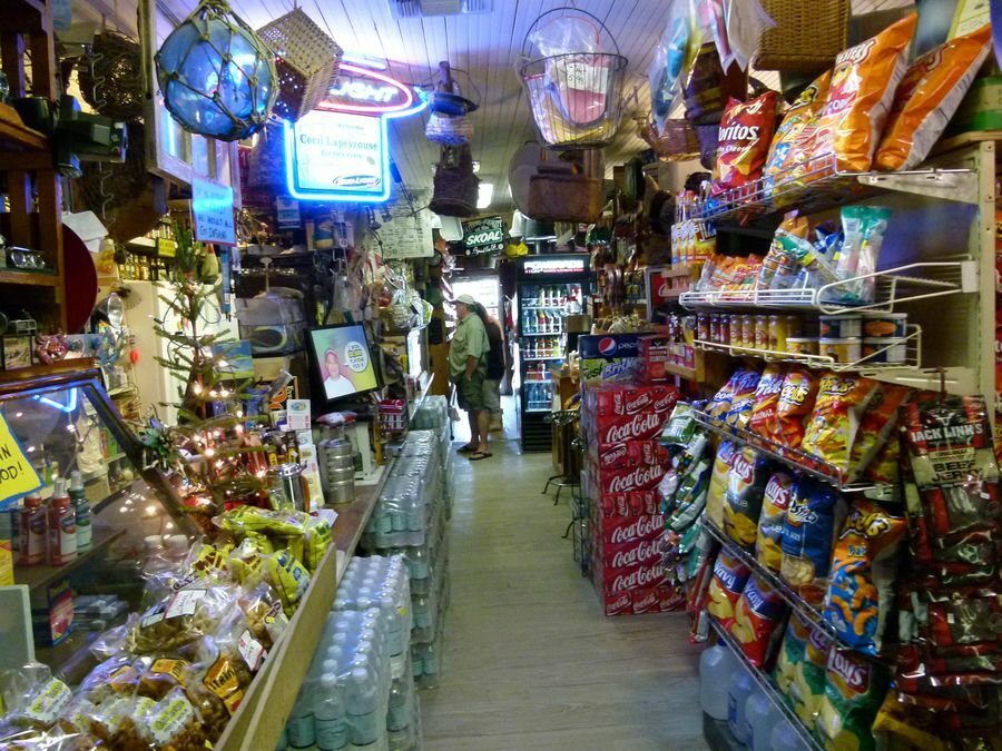 Click to See Next Image