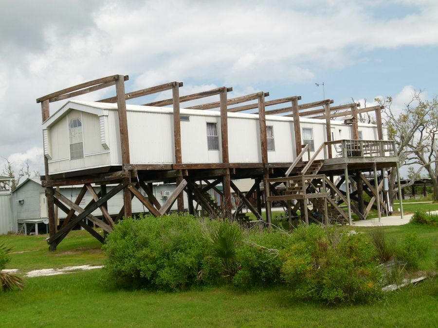 Click to See Next Image