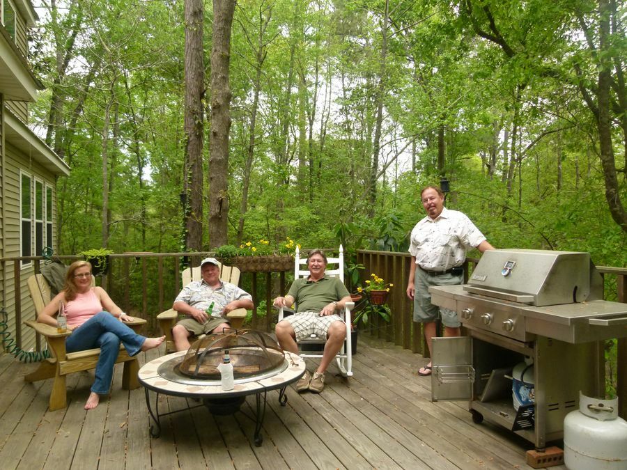 Click to See Next Image