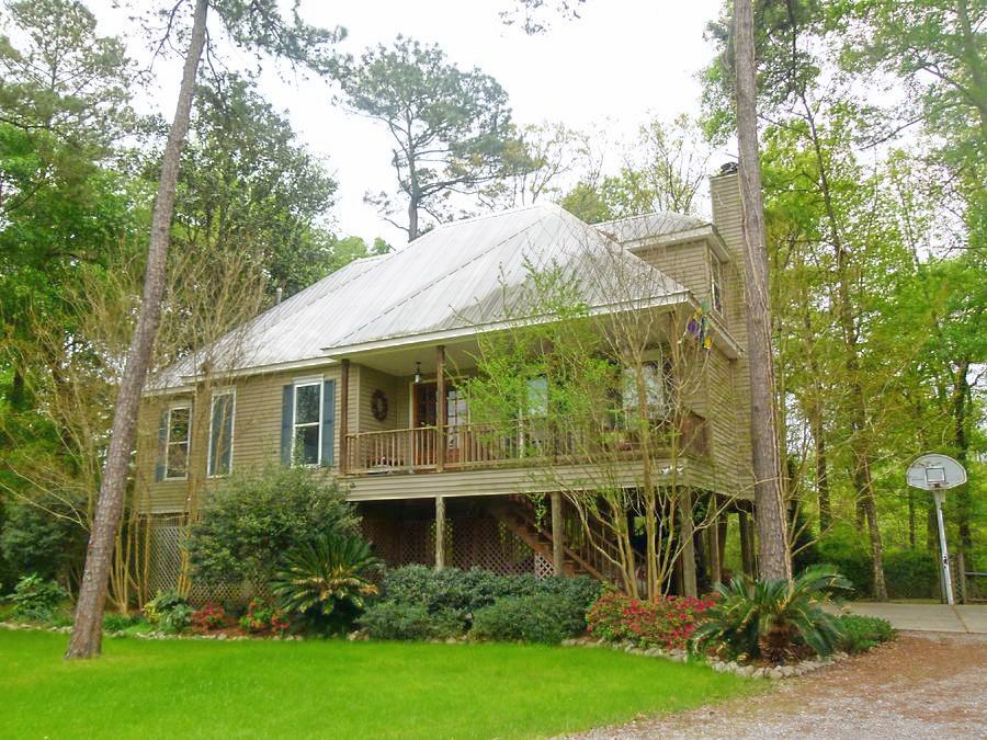 Click to See Next Image